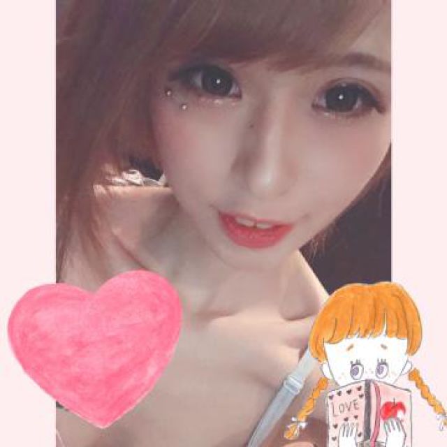 【千葉風俗】栄町ソープランド アラカルト【-A La Carte-】めとの日記画像