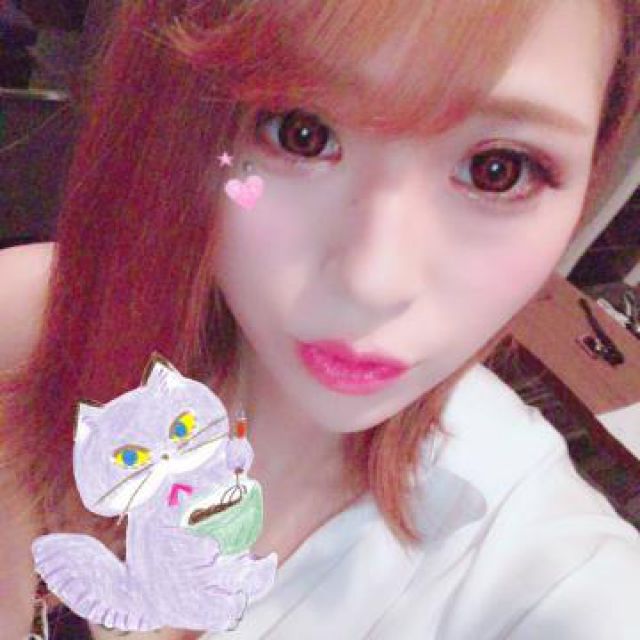 【千葉風俗】栄町ソープランド アラカルト【-A La Carte-】めとの日記画像