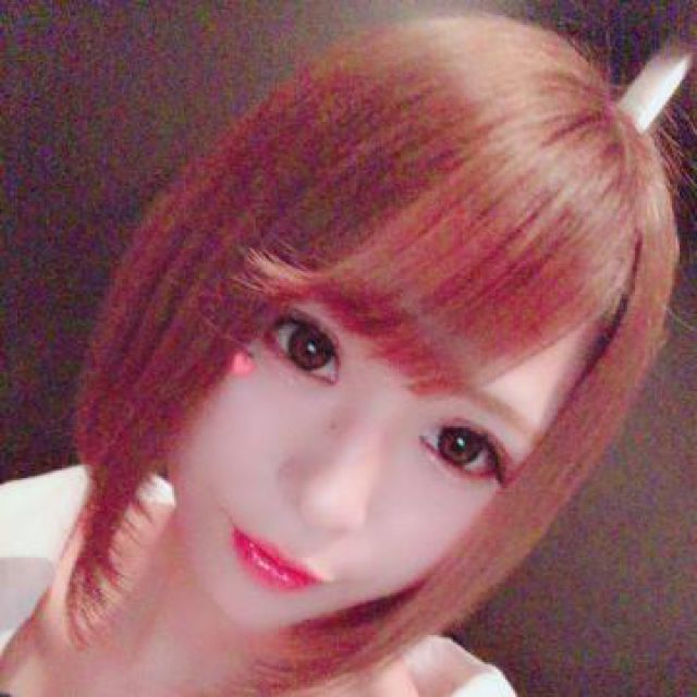 【千葉風俗】栄町ソープランド アラカルト【-A La Carte-】めとの日記画像