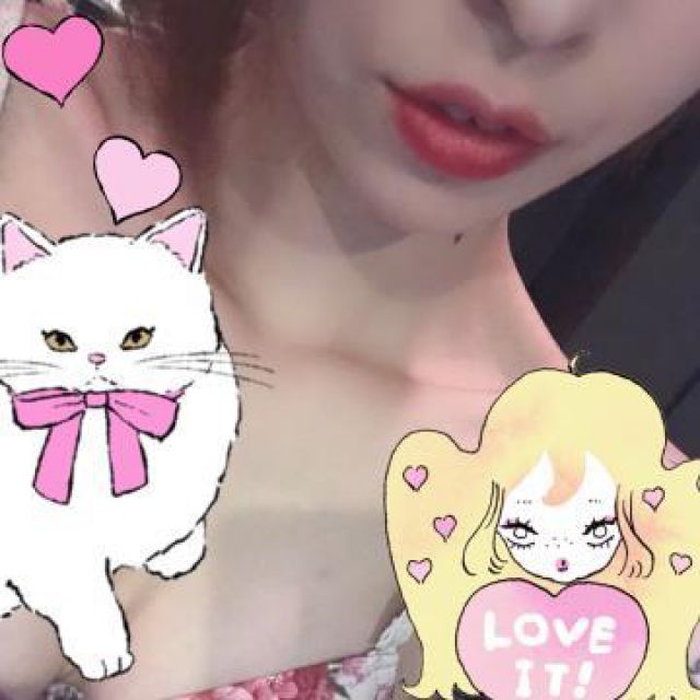 【千葉風俗】栄町ソープランド アラカルト【-A La Carte-】めとの日記画像