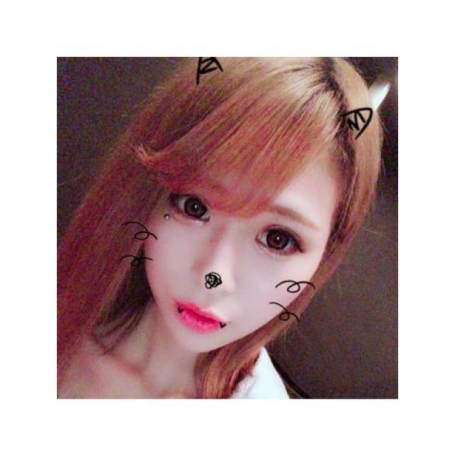 【千葉風俗】栄町ソープランド アラカルト【-A La Carte-】めとの日記画像