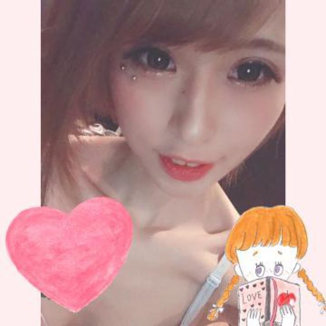 【千葉風俗】栄町ソープランド アラカルト【-A La Carte-】めとの日記画像