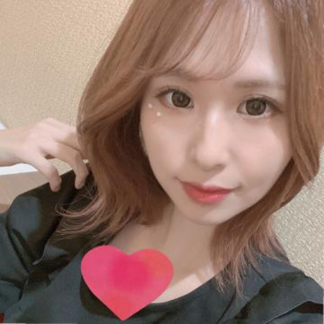 【千葉風俗】栄町ソープランド アラカルト【-A La Carte-】めとの日記画像