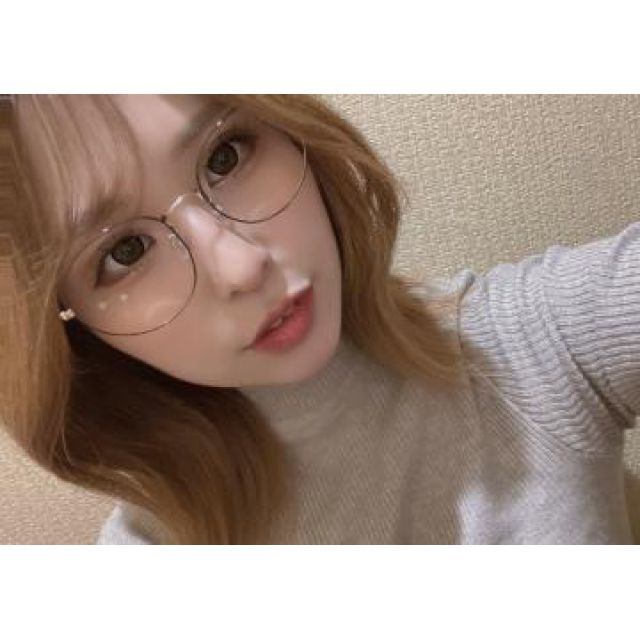 【千葉風俗】栄町ソープランド アラカルト【-A La Carte-】めとの日記画像