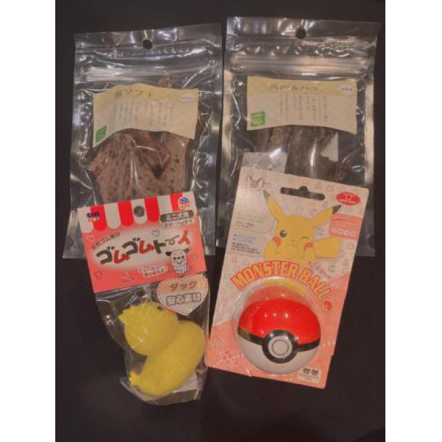 【千葉風俗】栄町ソープランド アラカルト【-A La Carte-】めとの日記画像