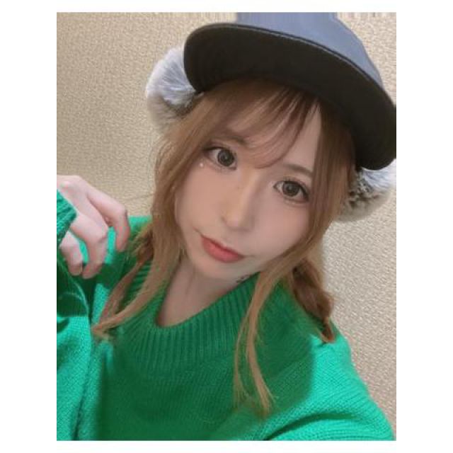 【千葉風俗】栄町ソープランド アラカルト【-A La Carte-】めとの日記画像