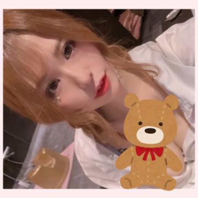 【千葉風俗】栄町ソープランド アラカルト【-A La Carte-】めとの日記画像