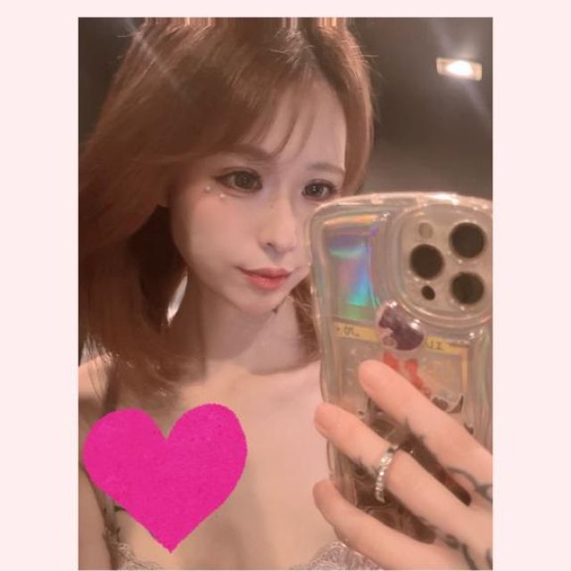 【千葉風俗】栄町ソープランド アラカルト【-A La Carte-】めとの日記画像