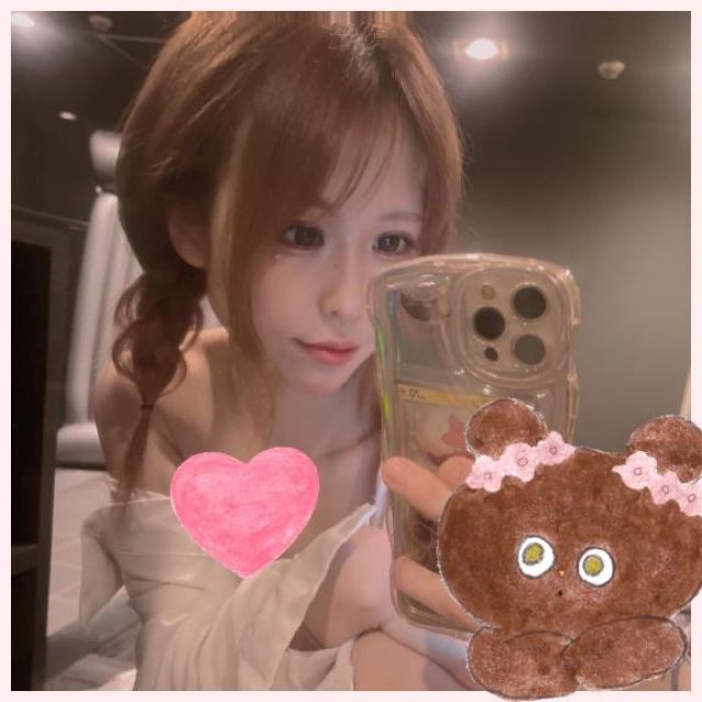 【千葉風俗】栄町ソープランド アラカルト【-A La Carte-】めとの日記画像