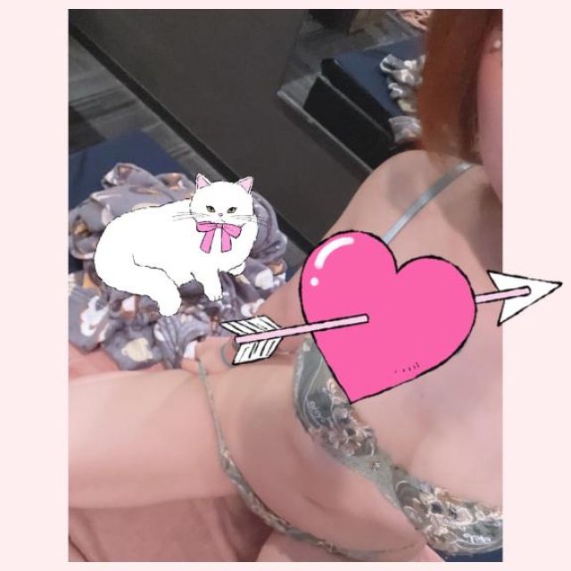 【千葉風俗】栄町ソープランド アラカルト【-A La Carte-】めとの日記画像