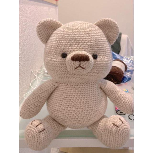 【千葉風俗】栄町ソープランド アラカルト【-A La Carte-】めとの日記画像