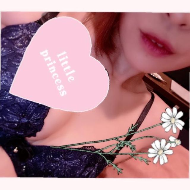 【千葉風俗】栄町ソープランド アラカルト【-A La Carte-】めとの日記画像