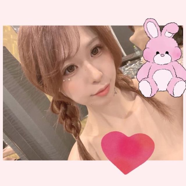 【千葉風俗】栄町ソープランド アラカルト【-A La Carte-】めとの日記画像