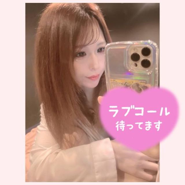 【千葉風俗】栄町ソープランド アラカルト【-A La Carte-】めとの日記画像