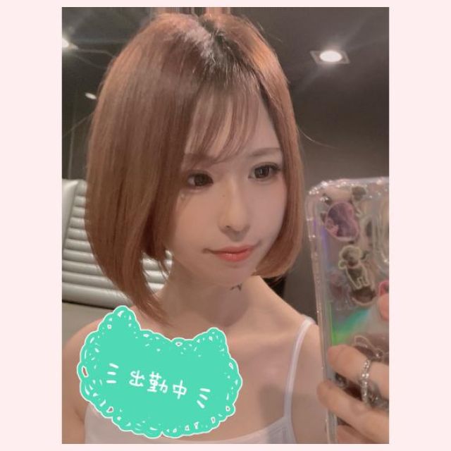 【千葉風俗】栄町ソープランド アラカルト【-A La Carte-】めとの日記画像