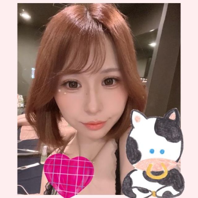 【千葉風俗】栄町ソープランド アラカルト【-A La Carte-】めとの日記画像