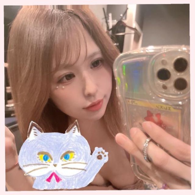 【千葉風俗】栄町ソープランド アラカルト【-A La Carte-】めとの日記画像