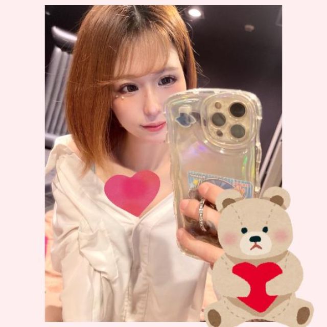 【千葉風俗】栄町ソープランド アラカルト【-A La Carte-】めとの日記画像