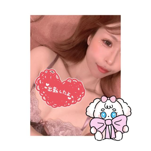 【千葉風俗】栄町ソープランド アラカルト【-A La Carte-】めとの日記画像