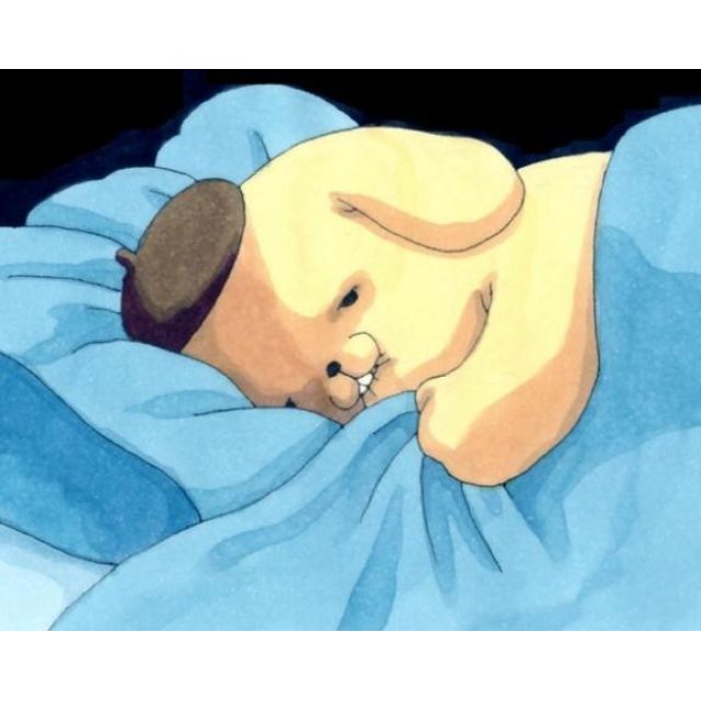 【千葉風俗】栄町ソープランド アラカルト【-A La Carte-】めとの日記画像