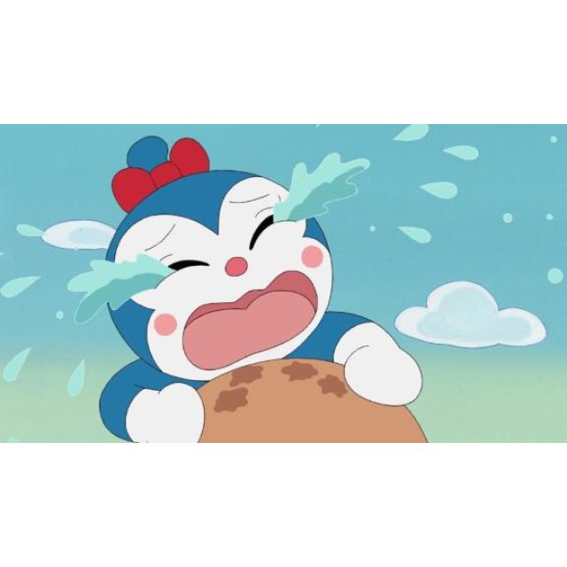 【千葉風俗】栄町ソープランド アラカルト【-A La Carte-】めとの日記画像