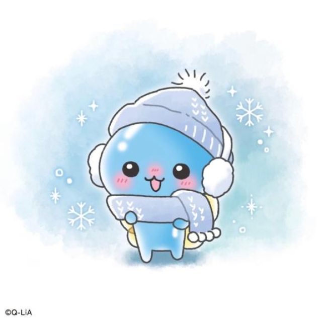 【千葉風俗】栄町ソープランド アラカルト【-A La Carte-】めと【٩(...】日記画像