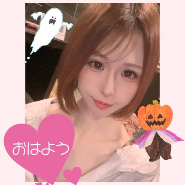 【千葉風俗】栄町ソープランド アラカルト【-A La Carte-】めと【おはよう٩...】日記画像