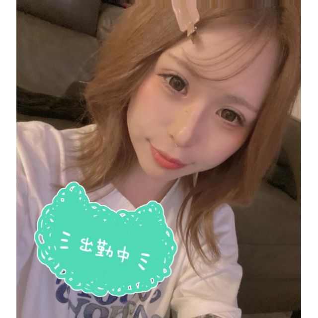 【千葉風俗】栄町ソープランド アラカルト【-A La Carte-】めと【出勤٩(...】日記画像