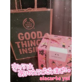 【千葉風俗】栄町ソープランド アラカルト【-A La Carte-】ゆいの日記画像