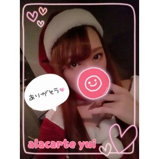 【千葉風俗】栄町ソープランド アラカルト【-A La Carte-】ゆいの日記画像