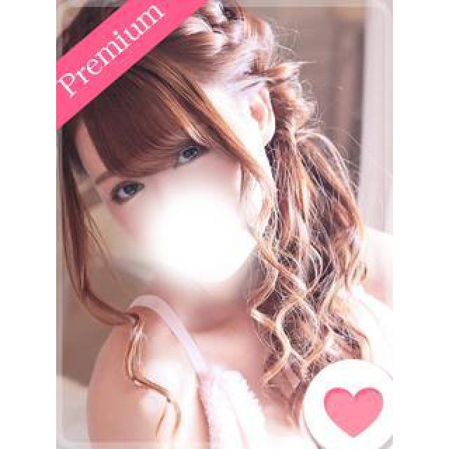 【千葉風俗】栄町ソープランド アラカルト【-A La Carte-】ゆいの日記画像