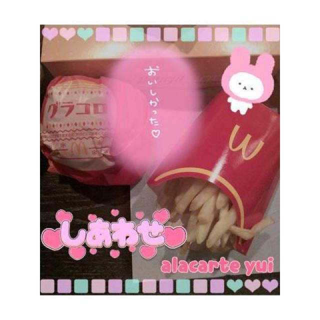 【千葉風俗】栄町ソープランド アラカルト【-A La Carte-】ゆいの日記画像