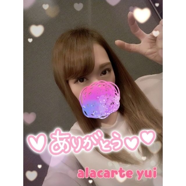 【千葉風俗】栄町ソープランド アラカルト【-A La Carte-】ゆいの日記画像