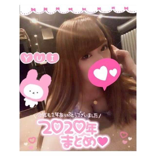 【千葉風俗】栄町ソープランド アラカルト【-A La Carte-】ゆいの日記画像