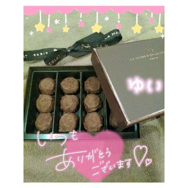 【千葉風俗】栄町ソープランド アラカルト【-A La Carte-】ゆいの日記画像