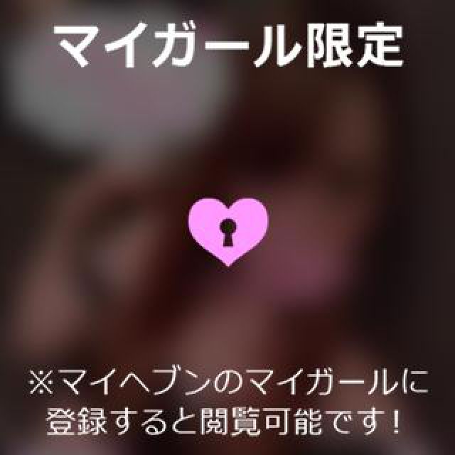 【千葉風俗】栄町ソープランド アラカルト【-A La Carte-】ゆいの日記画像