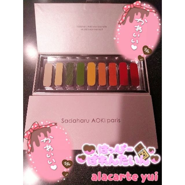 【千葉風俗】栄町ソープランド アラカルト【-A La Carte-】ゆいの日記画像