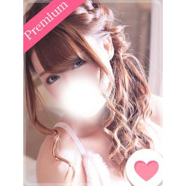 【千葉風俗】栄町ソープランド アラカルト【-A La Carte-】ゆいの日記画像