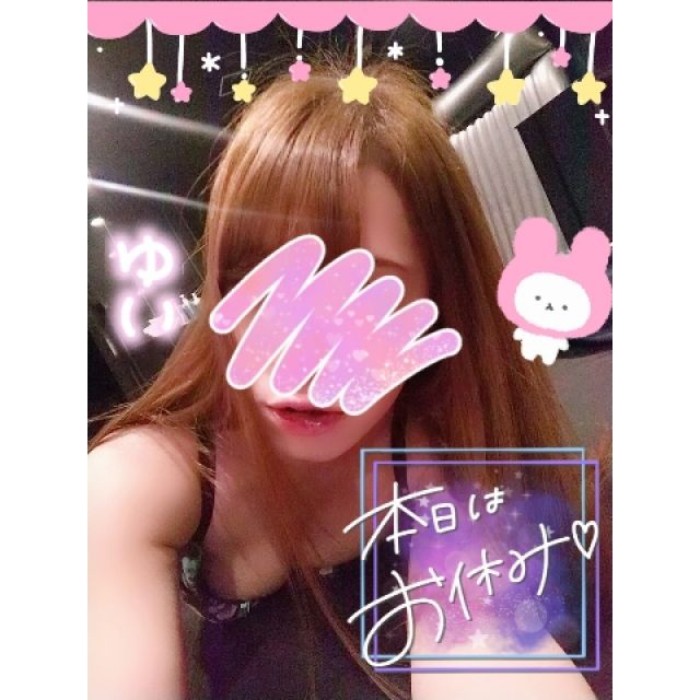 【千葉風俗】栄町ソープランド アラカルト【-A La Carte-】ゆいの日記画像