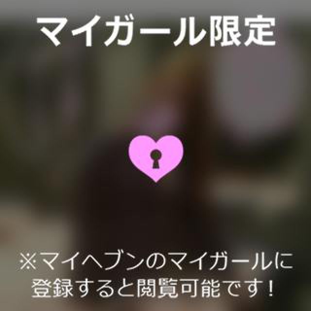 【千葉風俗】栄町ソープランド アラカルト【-A La Carte-】ゆいの日記画像