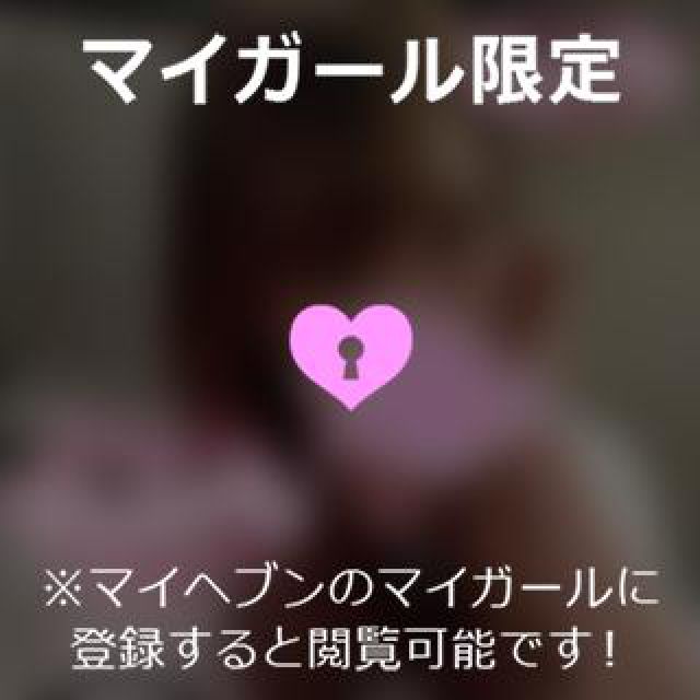 【千葉風俗】栄町ソープランド アラカルト【-A La Carte-】ゆいの日記画像