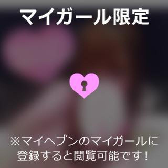 【千葉風俗】栄町ソープランド アラカルト【-A La Carte-】ゆいの日記画像