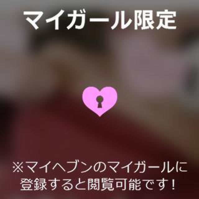 【千葉風俗】栄町ソープランド アラカルト【-A La Carte-】ゆいの日記画像