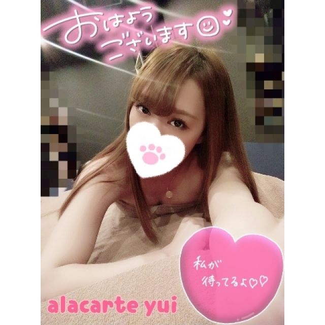 【千葉風俗】栄町ソープランド アラカルト【-A La Carte-】ゆいの日記画像