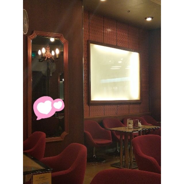 【千葉風俗】栄町ソープランド アラカルト【-A La Carte-】ゆいの日記画像