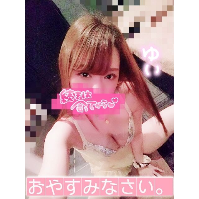 【千葉風俗】栄町ソープランド アラカルト【-A La Carte-】ゆいの日記画像