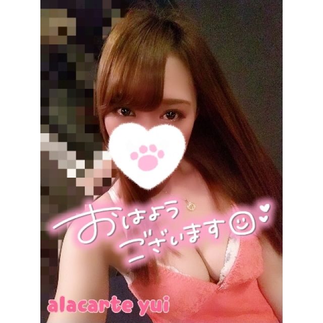 【千葉風俗】栄町ソープランド アラカルト【-A La Carte-】ゆいの日記画像