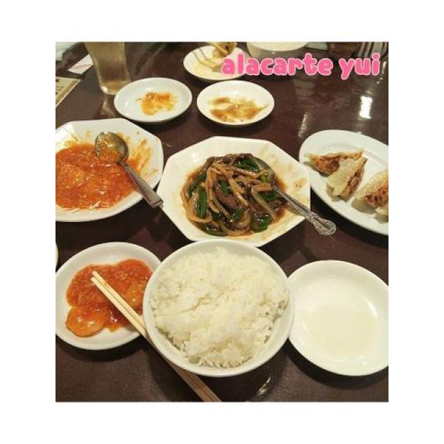 【千葉風俗】栄町ソープランド アラカルト【-A La Carte-】ゆいの日記画像