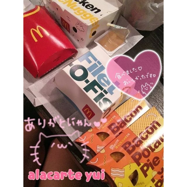 【千葉風俗】栄町ソープランド アラカルト【-A La Carte-】ゆいの日記画像