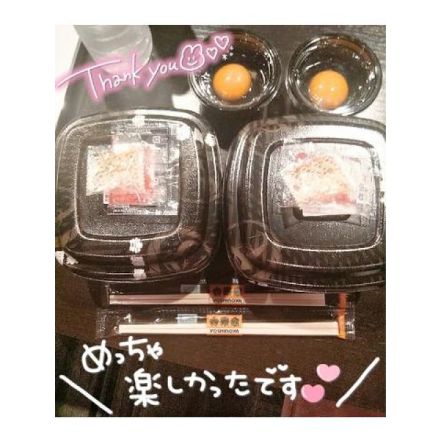 【千葉風俗】栄町ソープランド アラカルト【-A La Carte-】ゆいの日記画像